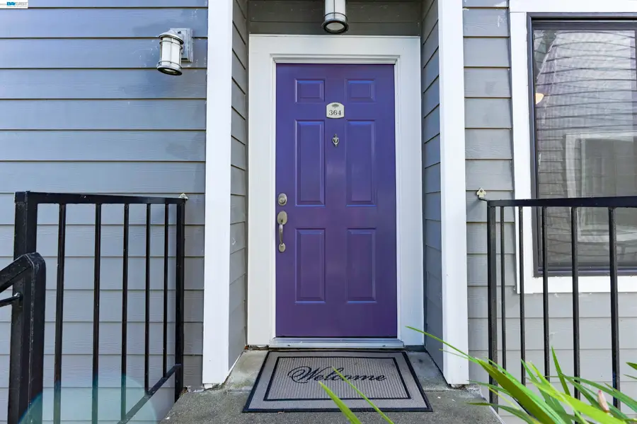 364 Eastridge Dr, San Ramon, CA 94582 - #2