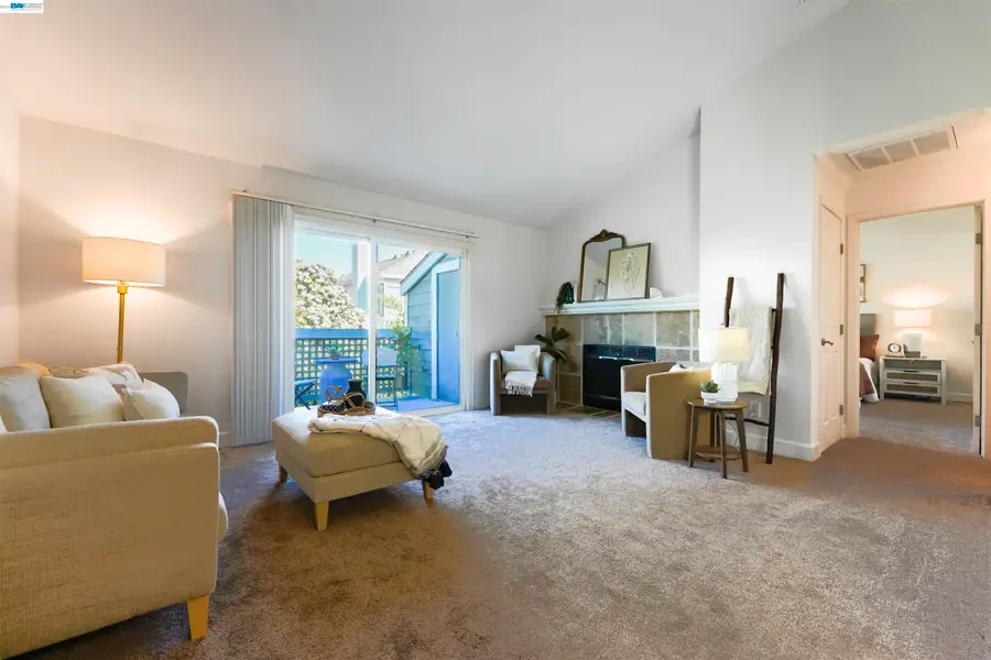 364 Eastridge Dr, San Ramon, CA 94582 - #3