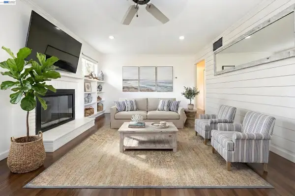 1338 Thais Lane, HAYWARD, CA 94544