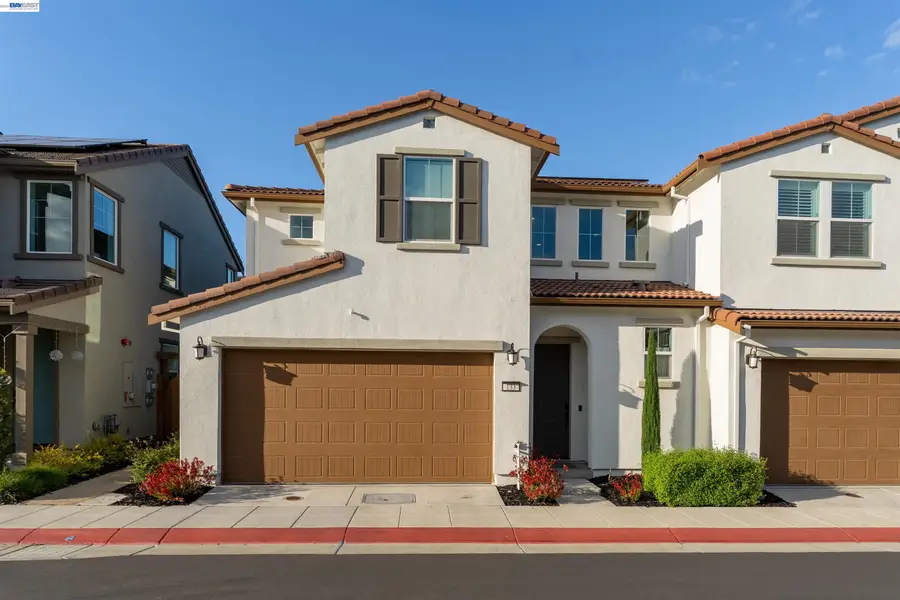 133 Frost Dr, Mountain House, CA 95391 - #3