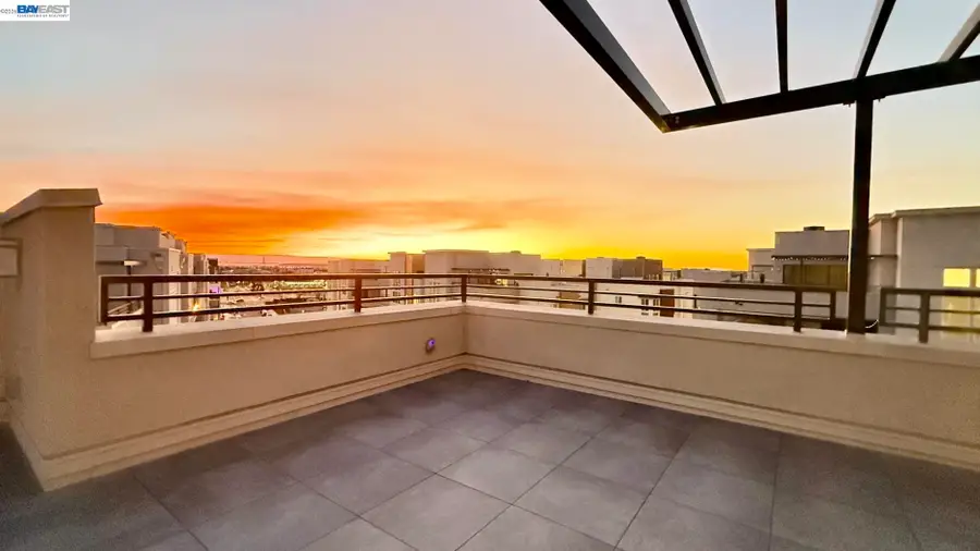 1748 Kilowatt Way  #402, Fremont, CA 94539 - #2