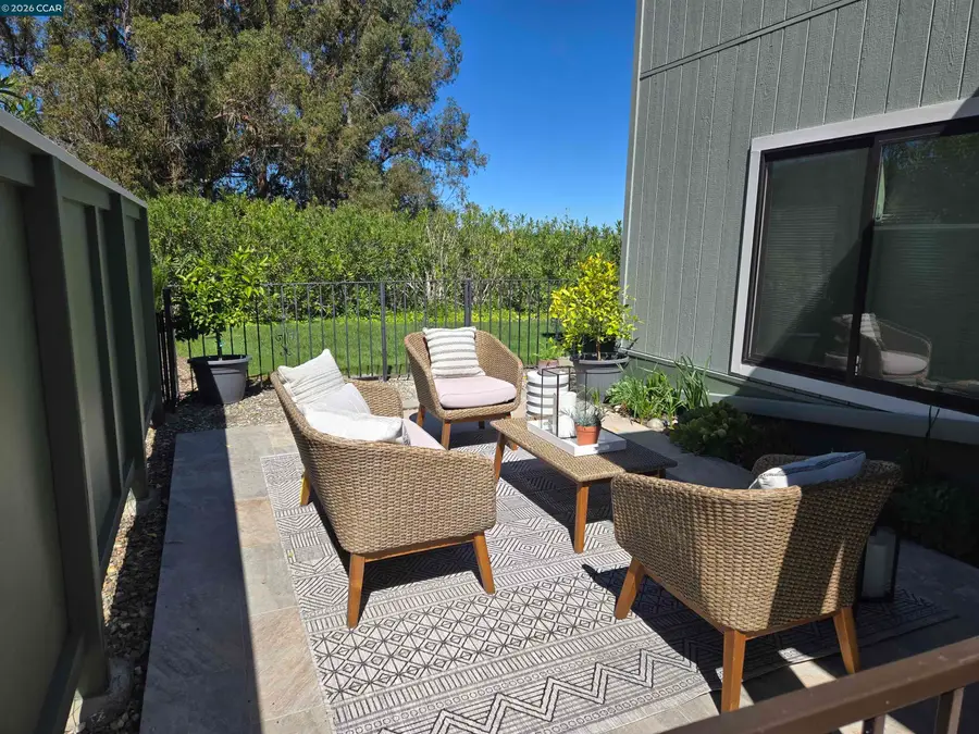 1124 Singingwood Ct  #2, Walnut Creek, CA 94595 - #2