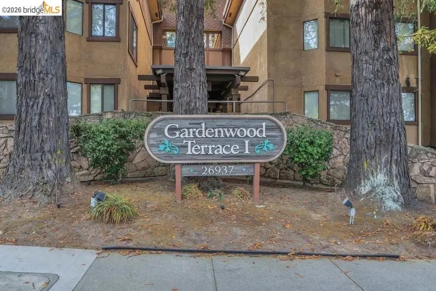 26937 Hayward BLVD  #226, Hayward, CA 94542 - #1