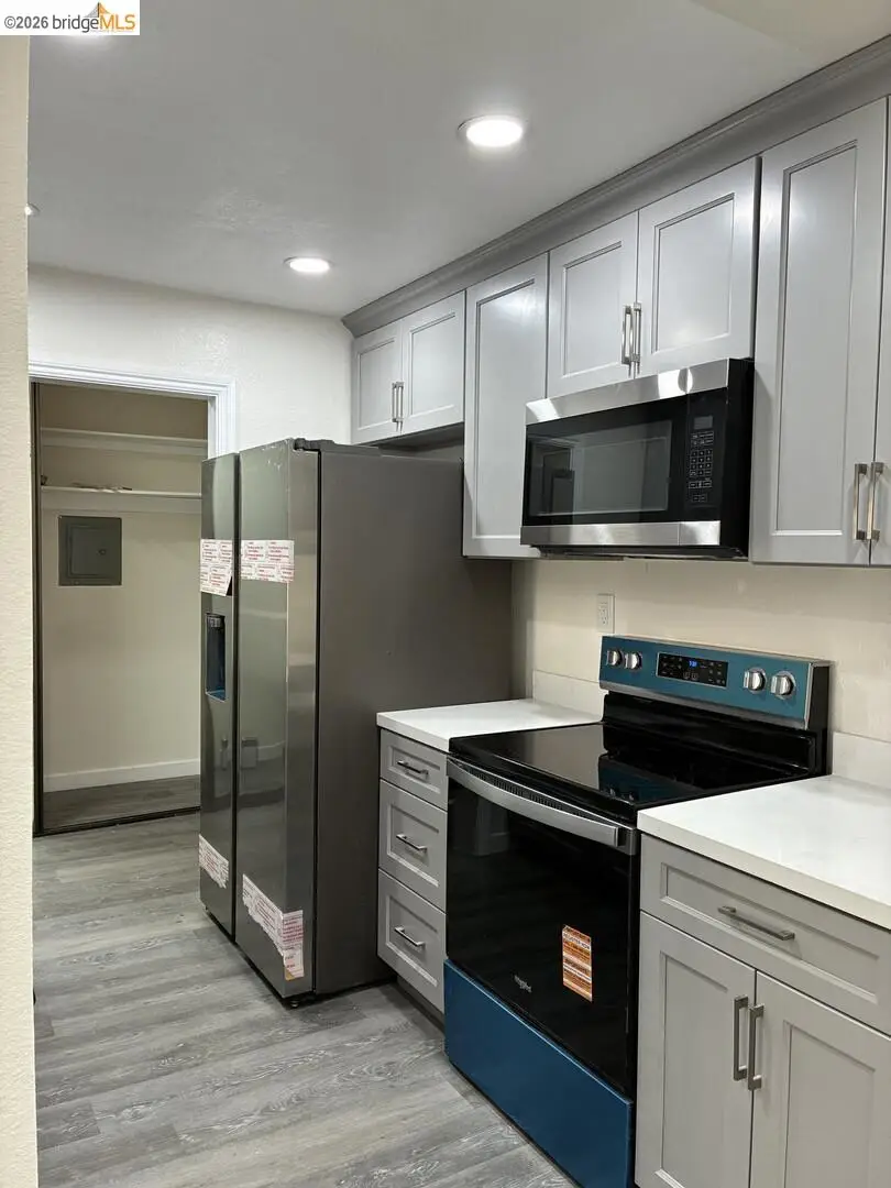 26937 Hayward BLVD  #226, Hayward, CA 94542 - #3