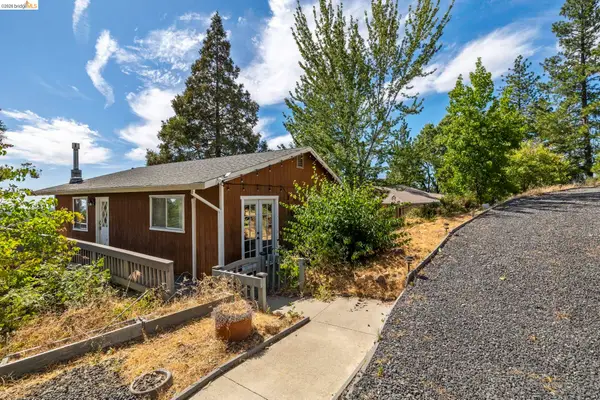 20165 Eastview Dr, TUOLUMNE, CA 95379