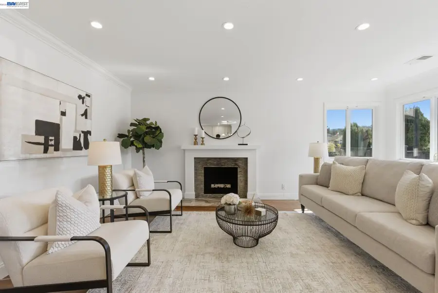 12 Jacinto Lane, South San Francisco, CA 94080 - #2