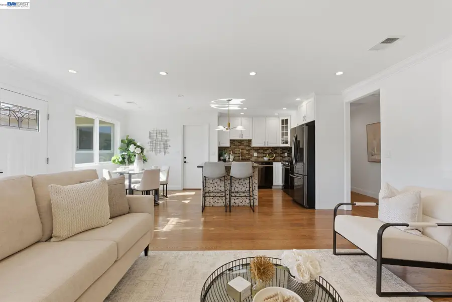 12 Jacinto Lane, South San Francisco, CA 94080 - #3