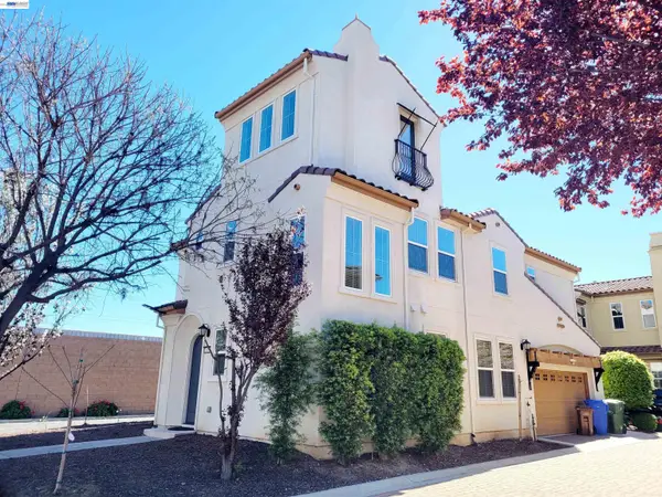 2100 Carrara St, BRENTWOOD, CA 94513