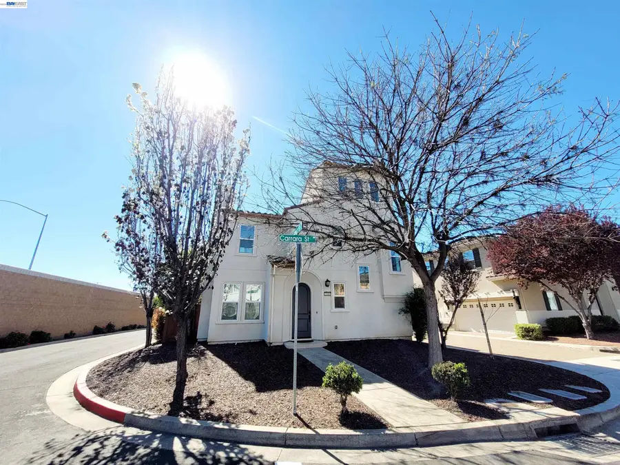 2100 Carrara St, Brentwood, CA 94513 - #3