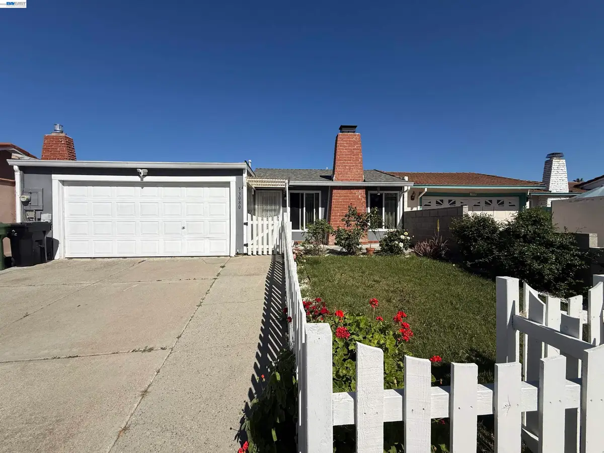 33080 Lake Mead Dr, Fremont, CA 94555 - #1