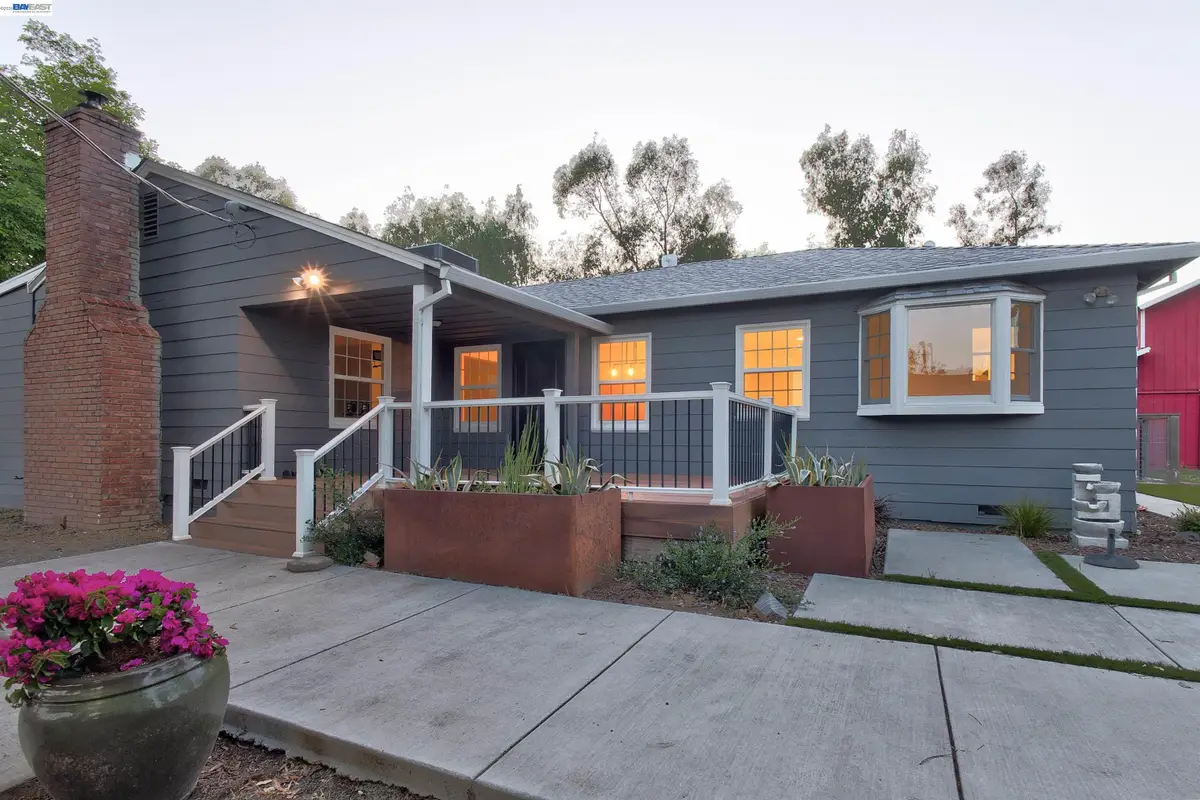 35600 Lasiandra Ln, Davis, CA 95616 - #1