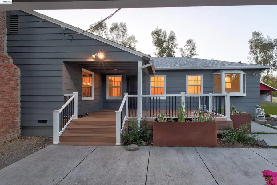 35600 Lasiandra Ln, Davis, CA 95616 - #2