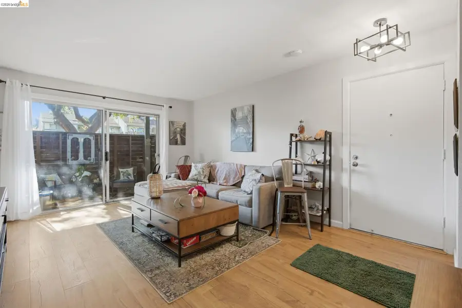 4081 Clayton Rd.  #118, Concord, CA 94521 - #3