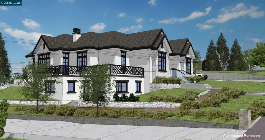 413 Shirlee Dr., Danville, CA 94526 - #2