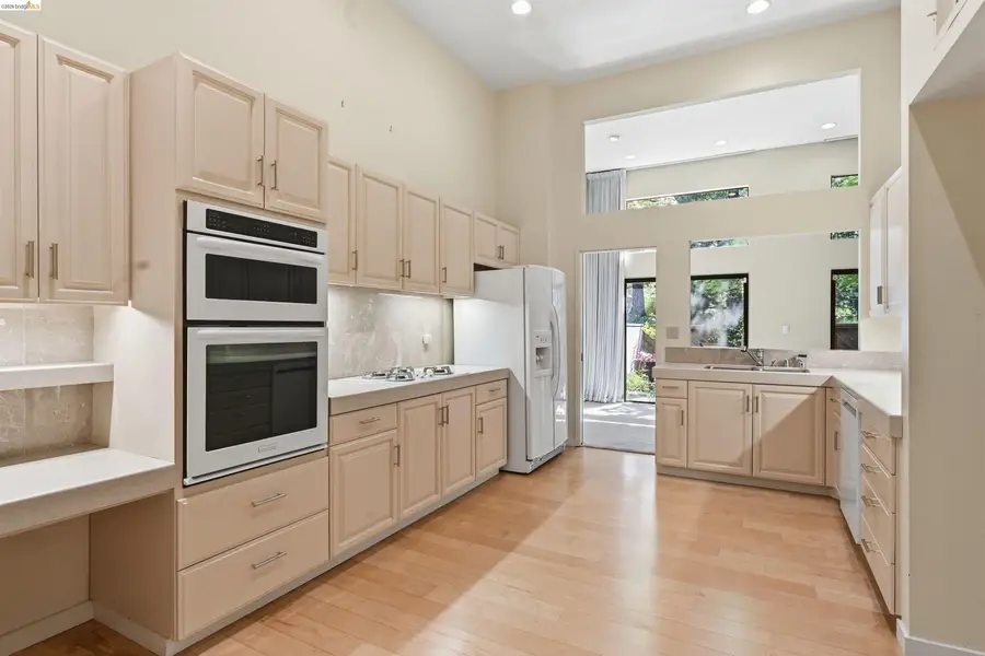 1925 Piper Ridge Ct, Walnut Creek, CA 94597 - #2