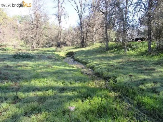 17060 Jupiter Dr., Twain Harte, CA 95383 - #1