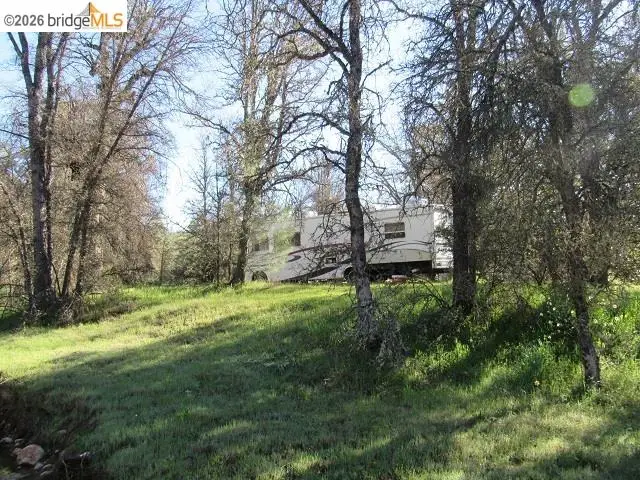 17060 Jupiter Dr., Twain Harte, CA 95383 - #3