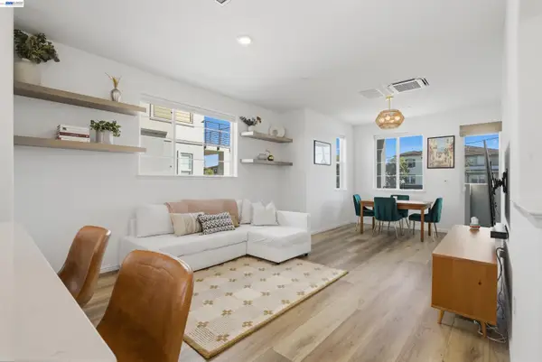 440 Pawnee Ln, ALAMEDA, CA 94501