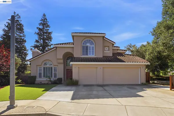 780 Avante PL, MORGAN HILL, CA 95037