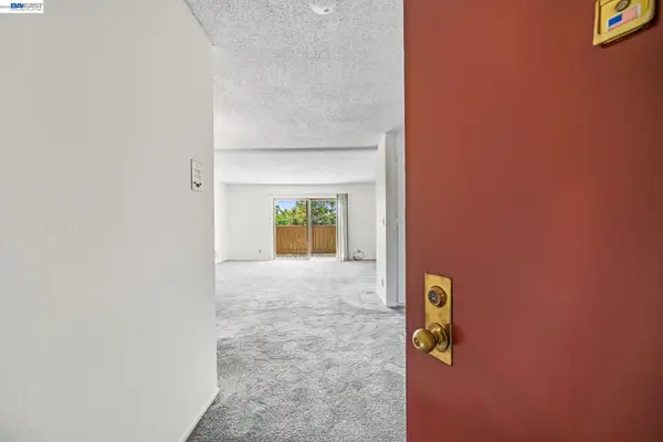 1321 Webster St  #D319, ALAMEDA, CA 94501