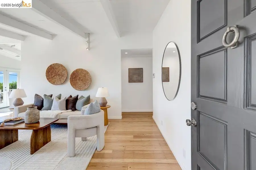 2728 Del Monte Avenue, El Cerrito, CA 94530 - #3