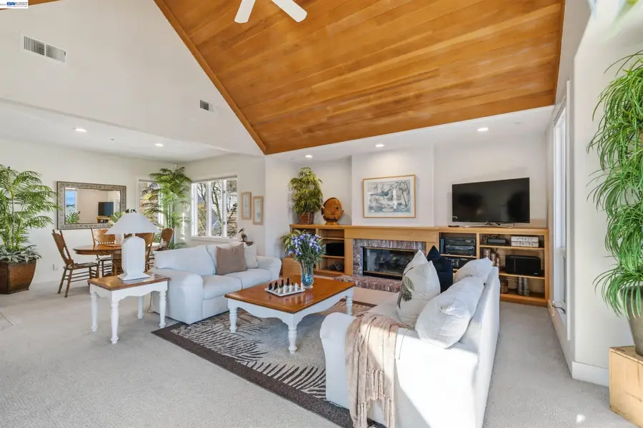 126 Frederick St, Santa Cruz, CA 95062 - #3