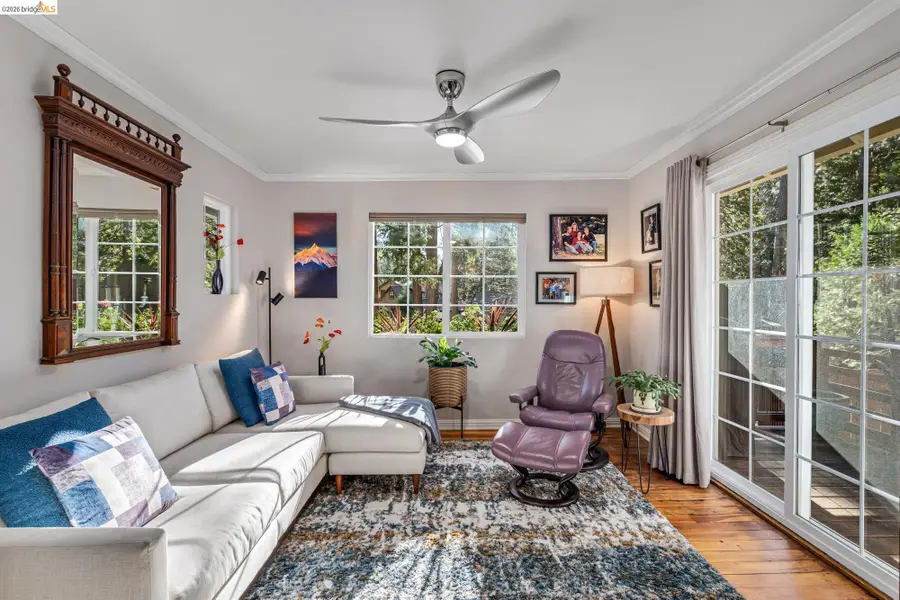 22860 Fuller Rd, Twain Harte, CA 95383 - #2