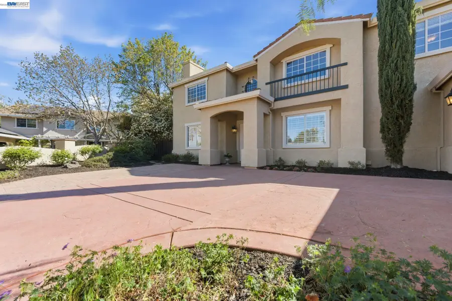 1548 Klondike Pl, Livermore, CA 94550 - #2