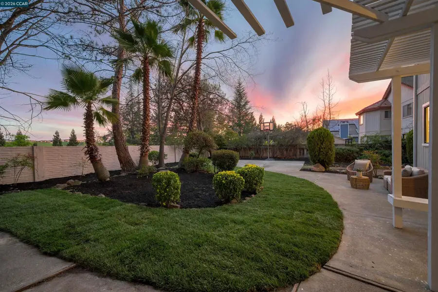 140 Cottonwood Ln, Danville, CA 94506 - #2