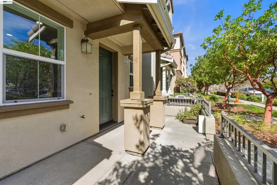 2305 Gibbons St, Hayward, CA 94541 - #2