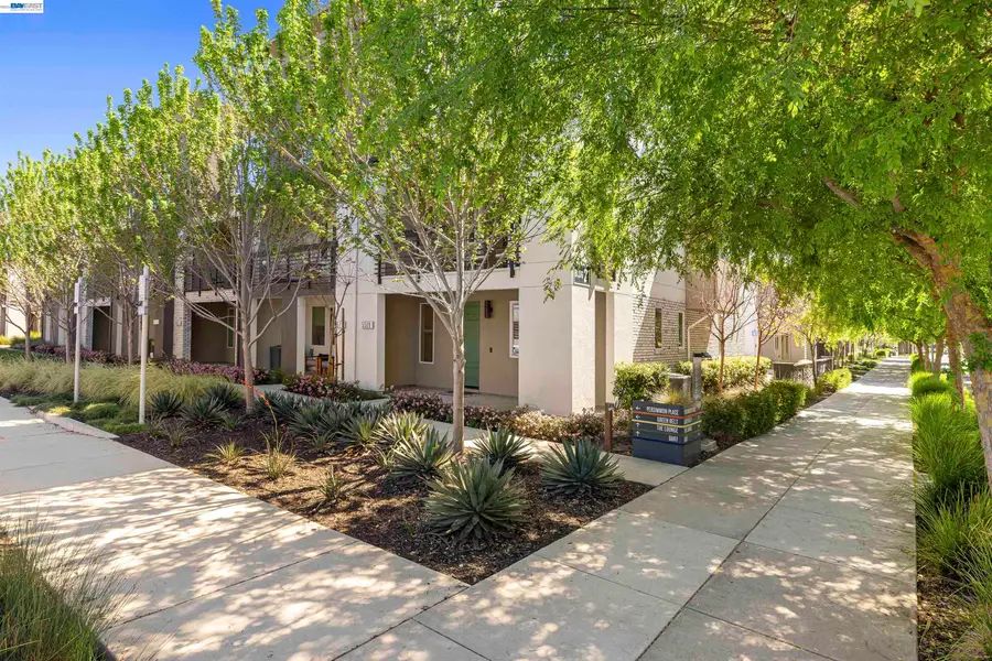 5509 El Dorado Ln, Dublin, CA 94568 - #2