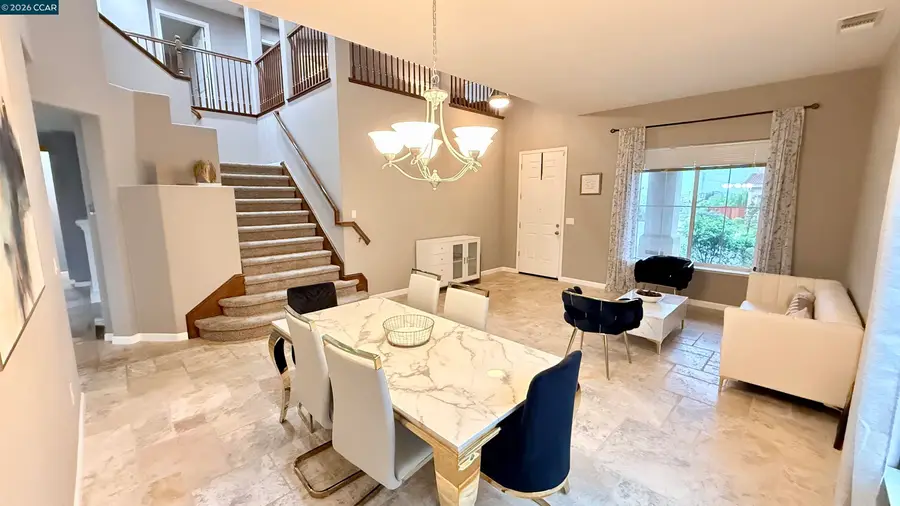 76 Tampico Ct, Bay Point, CA 94565 - #2