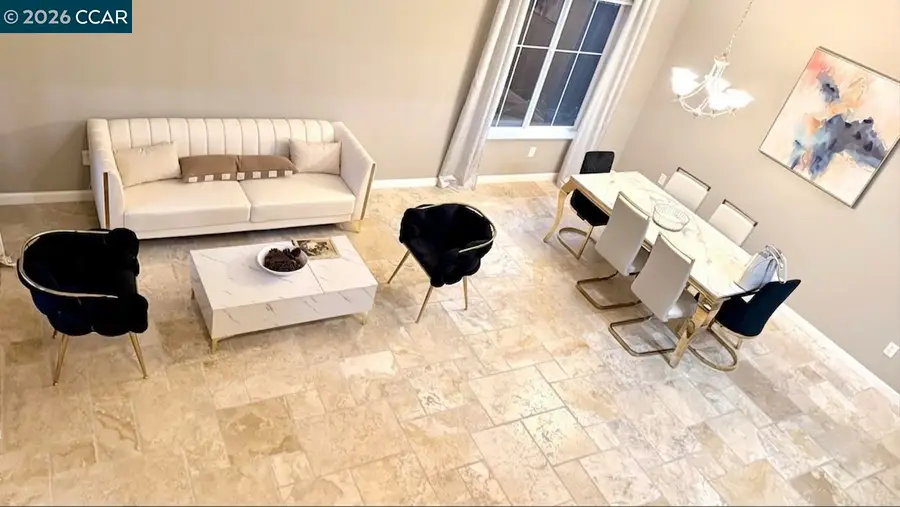 76 Tampico Ct, Bay Point, CA 94565 - #3