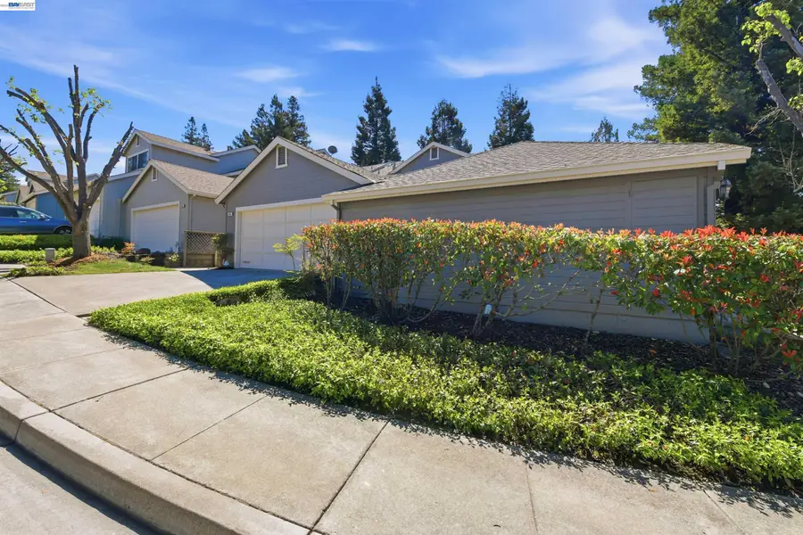 664 Praderia Cir., Fremont, CA 94539 - #2