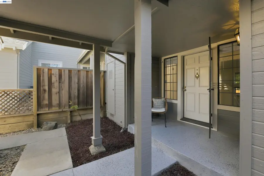 664 Praderia Cir., Fremont, CA 94539 - #3