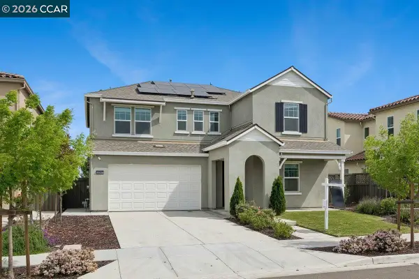 3141 Rio Grande Dr, TRACY, CA 95377