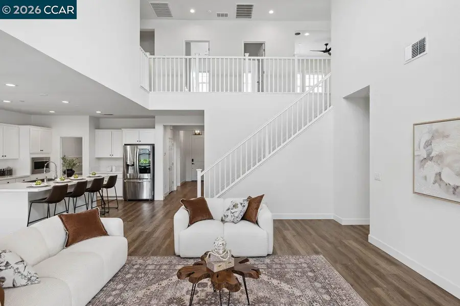 3141 Rio Grande Dr, Tracy, CA 95377 - #2