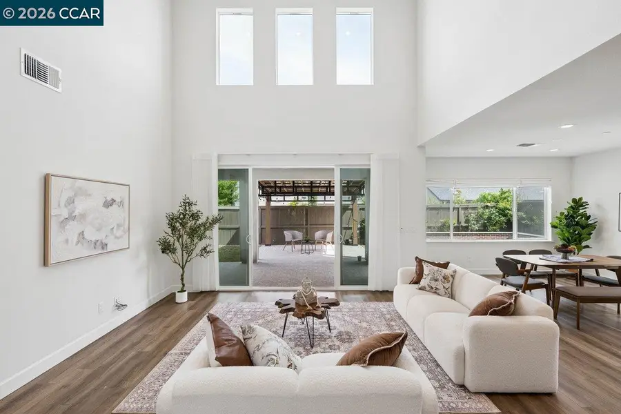 3141 Rio Grande Dr, Tracy, CA 95377 - #3