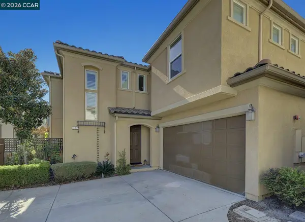 332 Misty Cir, LIVERMORE, CA 94550