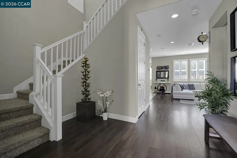 332 Misty Cir, Livermore, CA 94550 - #2