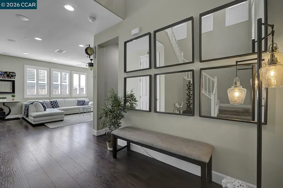 332 Misty Cir, Livermore, CA 94550 - #3