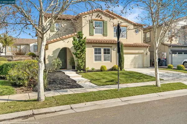 733 Questa Trl, MOUNTAIN HOUSE, CA 95391