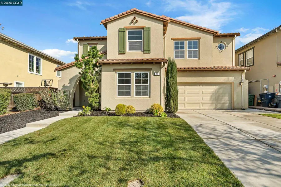 733 Questa Trl, Mountain House, CA 95391 - #3