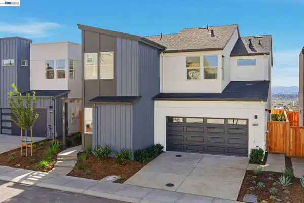 3930 Viggo Way, DUBLIN, CA 94568