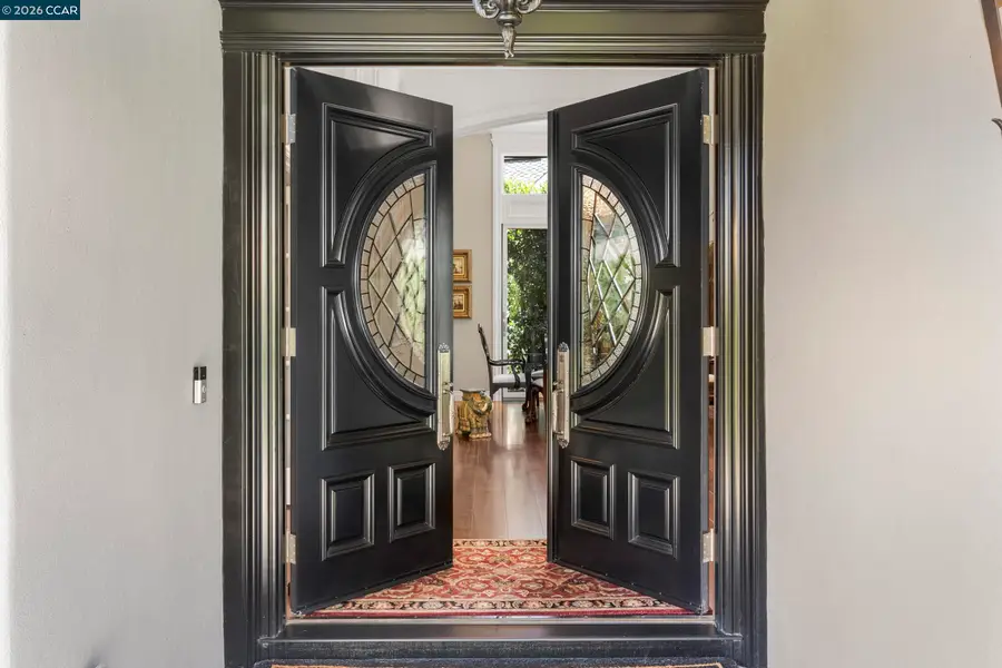 114 Golden Ridge Rd, Alamo, CA 94507 - #3