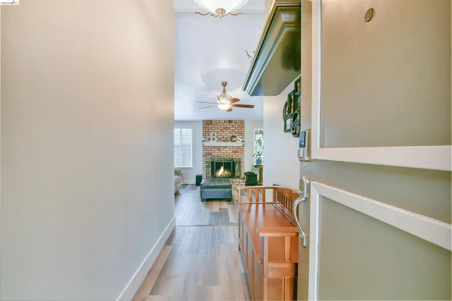 4831 Fuschia Way, Oakley, CA 94561 - #3