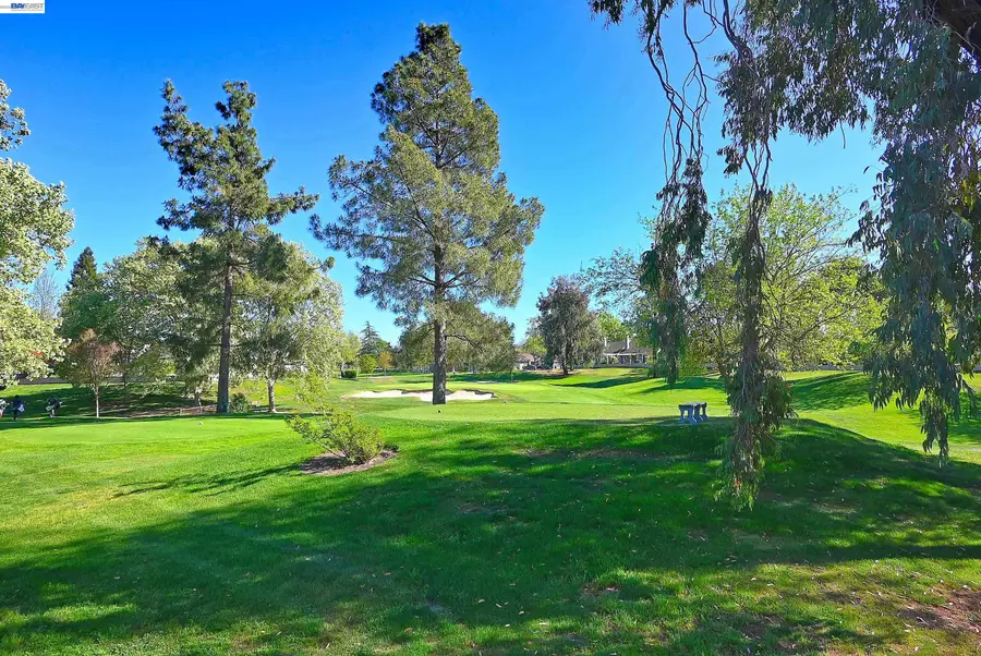 597 Saint George Rd, Danville, CA 94526 - #2