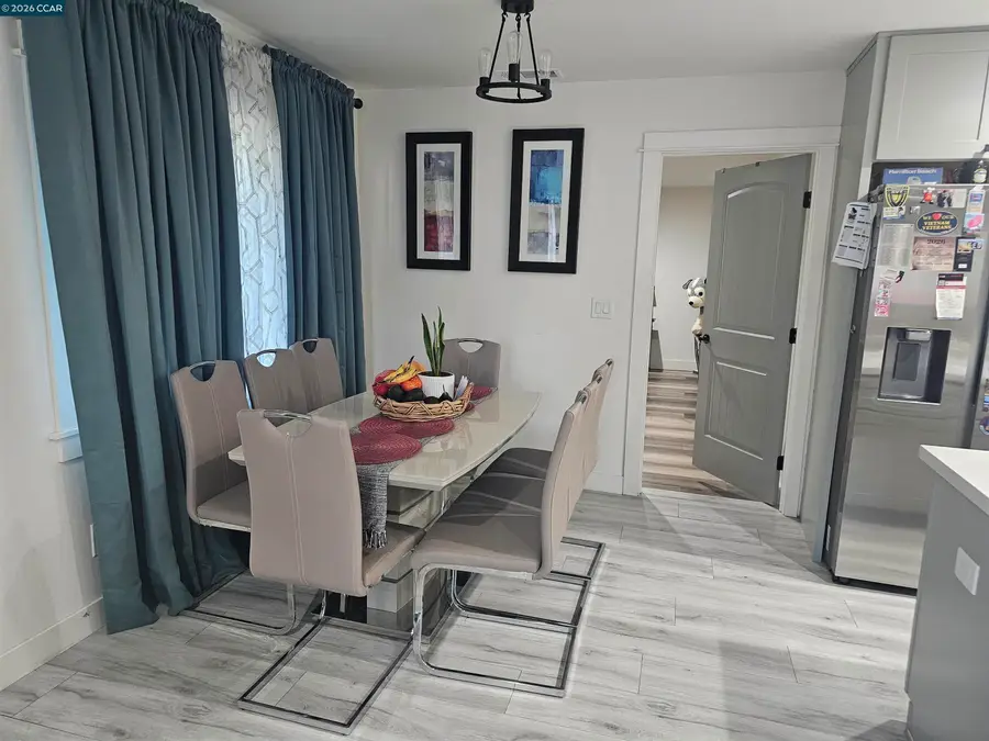 1600 Michigan St, Fairfield, CA 94533 - #3