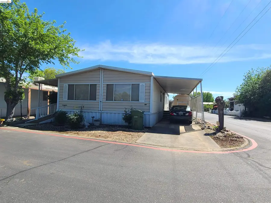 820 Lincoln Way  #104, Galt, CA 95632 - #2