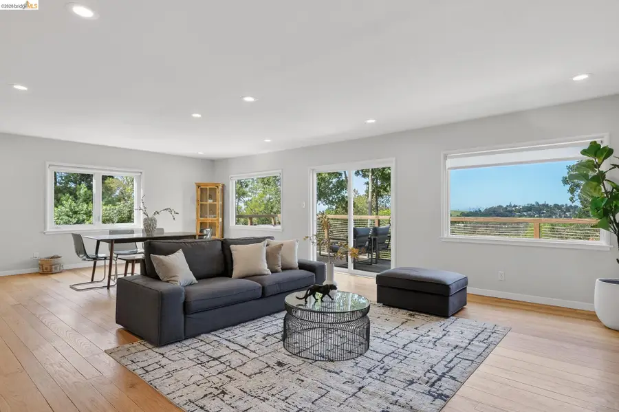 4451 Saint Andrews Rd, Oakland, CA 94605 - #3